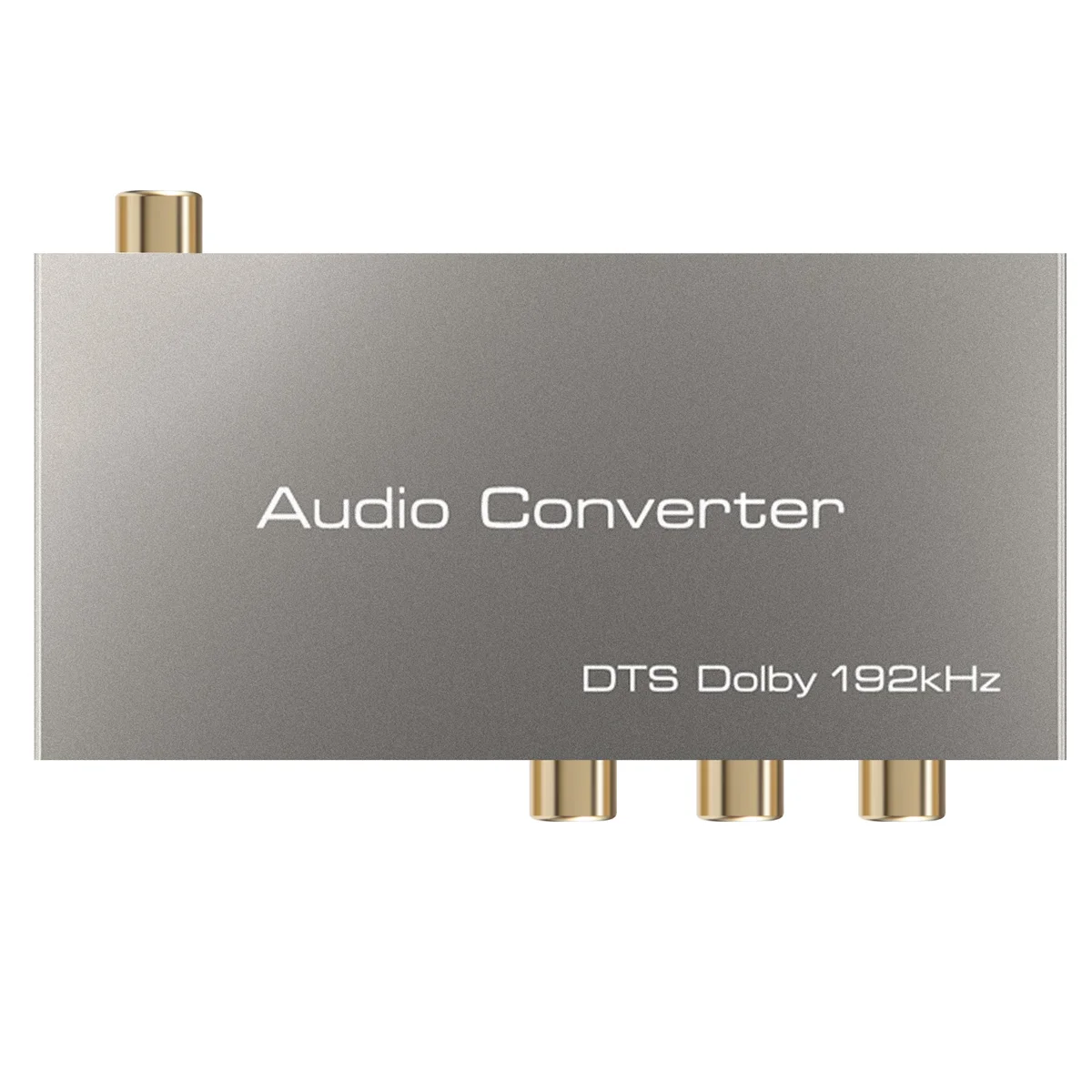 192Khz DAC  ȯ Toslink   HDMI-Compatible_N34R