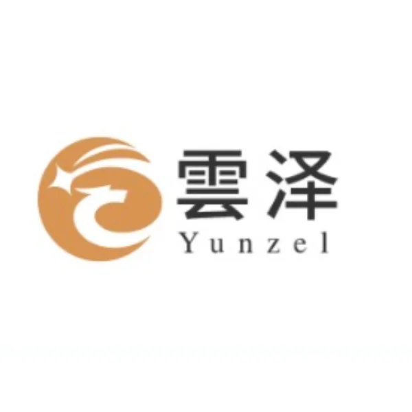 Yunhouse Store