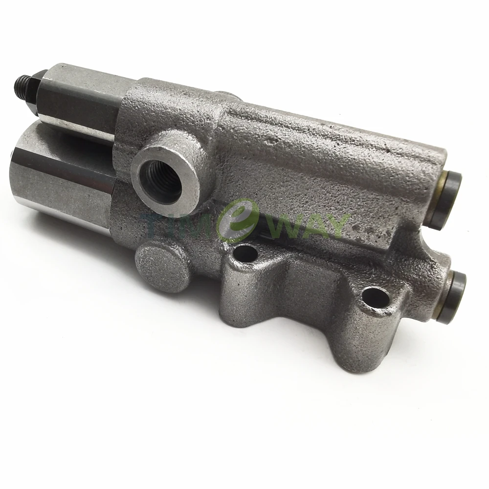 high quality renovacao da casa 04