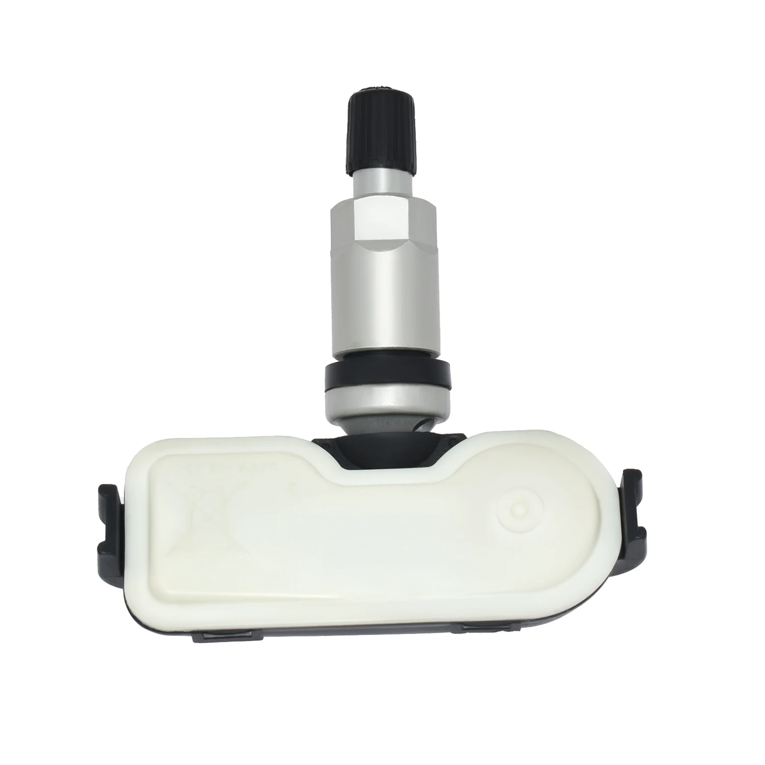 TPMS Ÿ̾ з ,  ix35   HI VI  ڵ ׼, 52933-2S400, 433Mhz, 52933-2S410, 1 , 4 