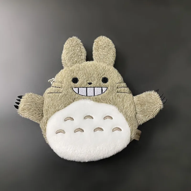 S9756fe8ed60c4de28100e00573ffba91u - Studio Ghibli Shop