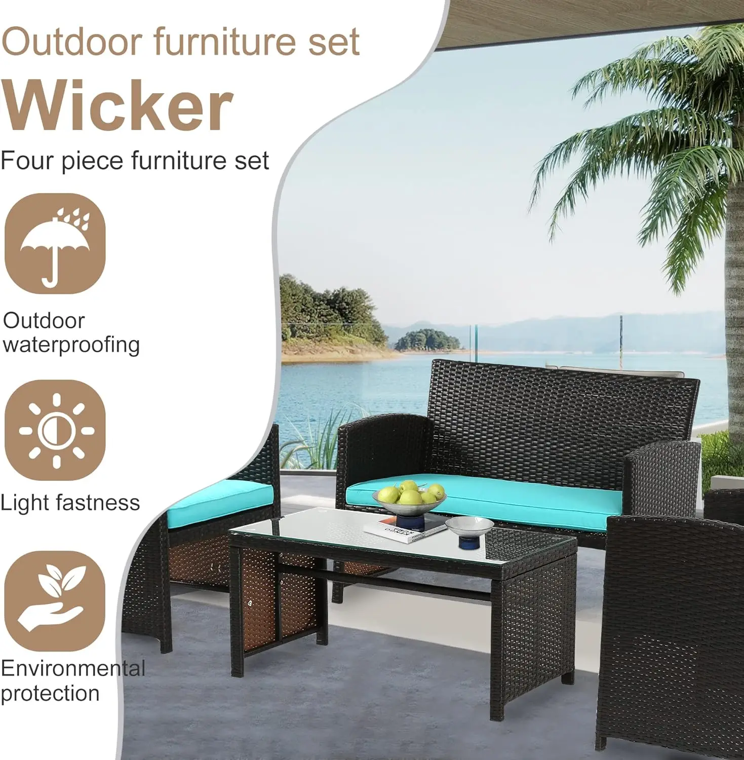 Slide image e2714b104e49471d9e6b00bb80712d88