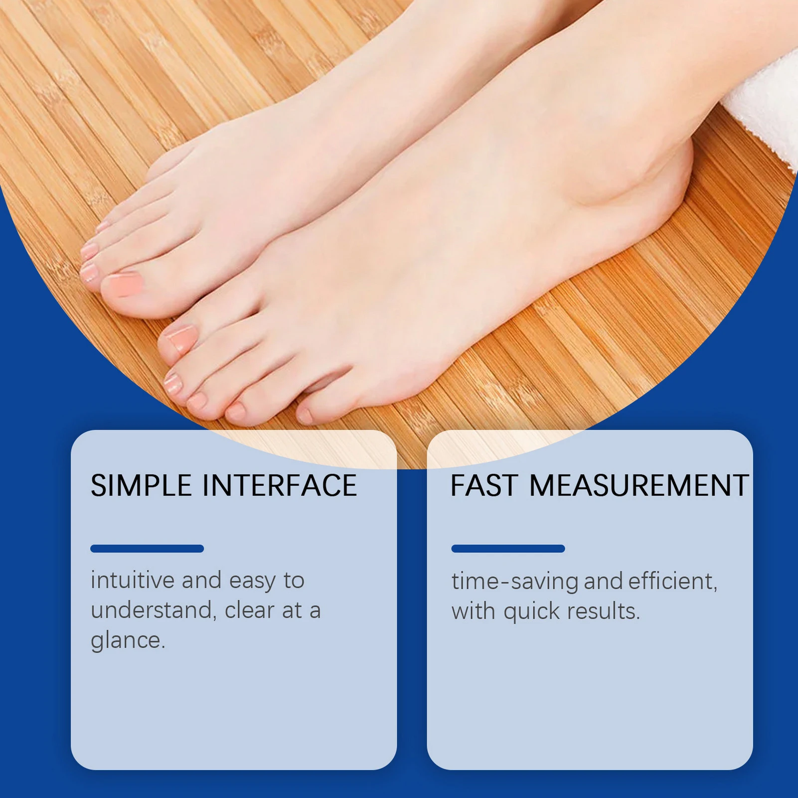Foot Nail Fungus Remover Device Rechargeable Nail Fungus Cleaning Light Device Thick Toenails Fingernails