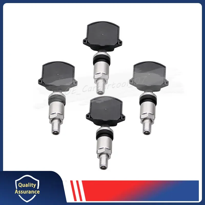 Ÿ̾ з  ,  2, 3, 4, 5, CX-3, CX-5 CX-7, MX-5 RX-8, BHA437140, 315MHZ TPMS, ׷̵ BBM2-37-140B, BBM237140, 4 