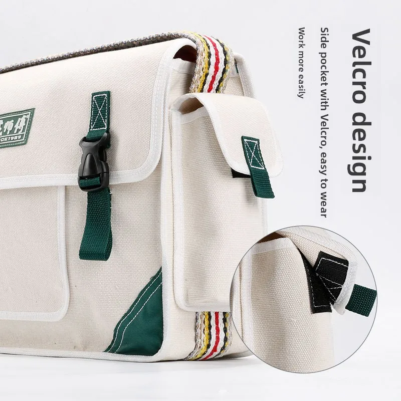 �β��� ĵ���� ������� ���� �ٱ�� ���� ��ġ�� �̱� ��� ����Ʈ ũ�ν� �ϵ���� ���� ����