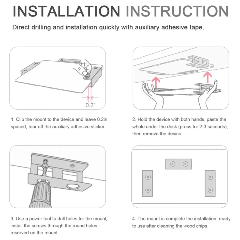 å�� �Ʒ� ���� ���� ��Ʈ�� ��ġ��, ���̺� �Ʒ� ��Ʈ�� ���� ��, �ݼ� ��Ʈ�� ������, ������ �ְ� �������� ����Ʈ