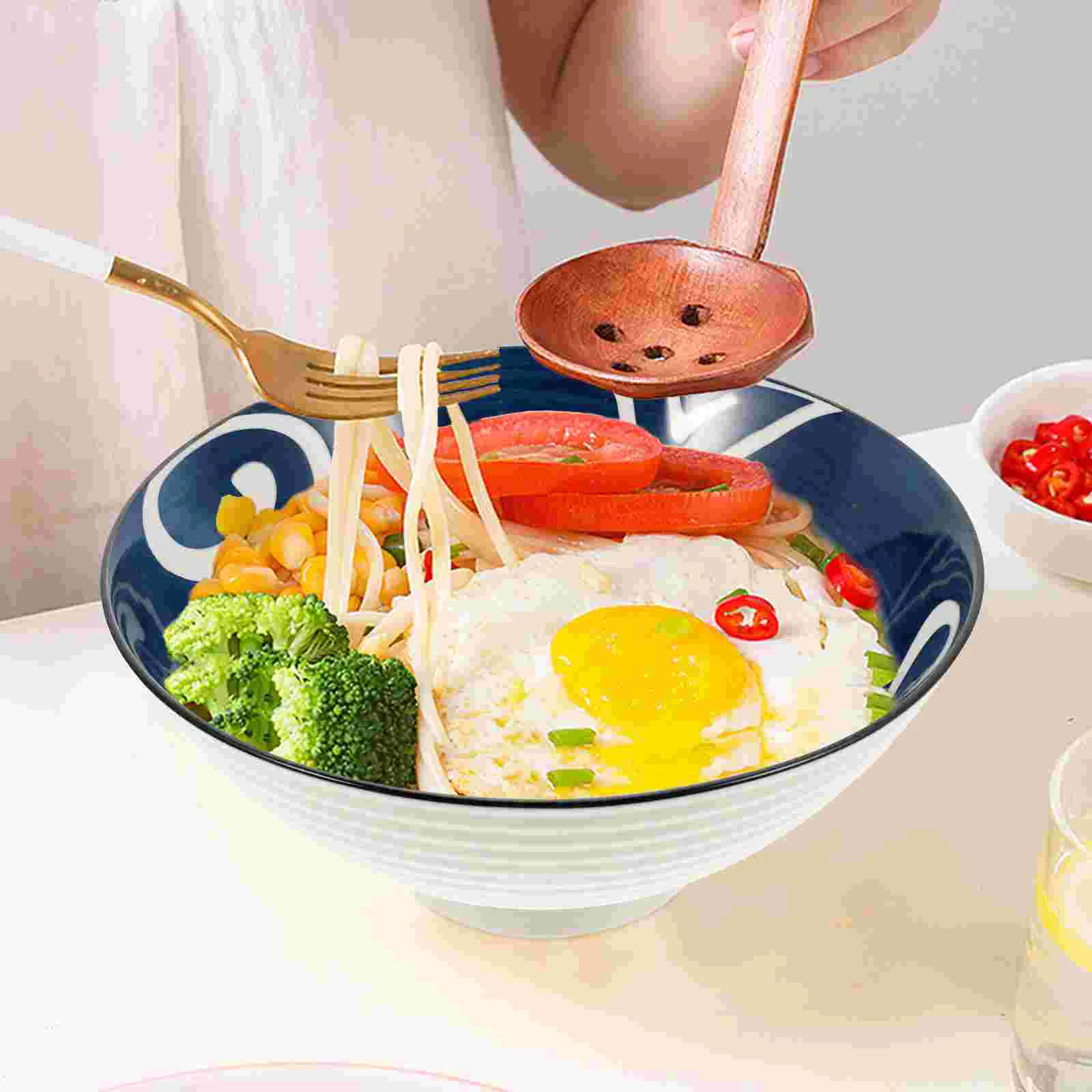 ׸     Ϻ ڱ ū  ҹ ø Ȱ  