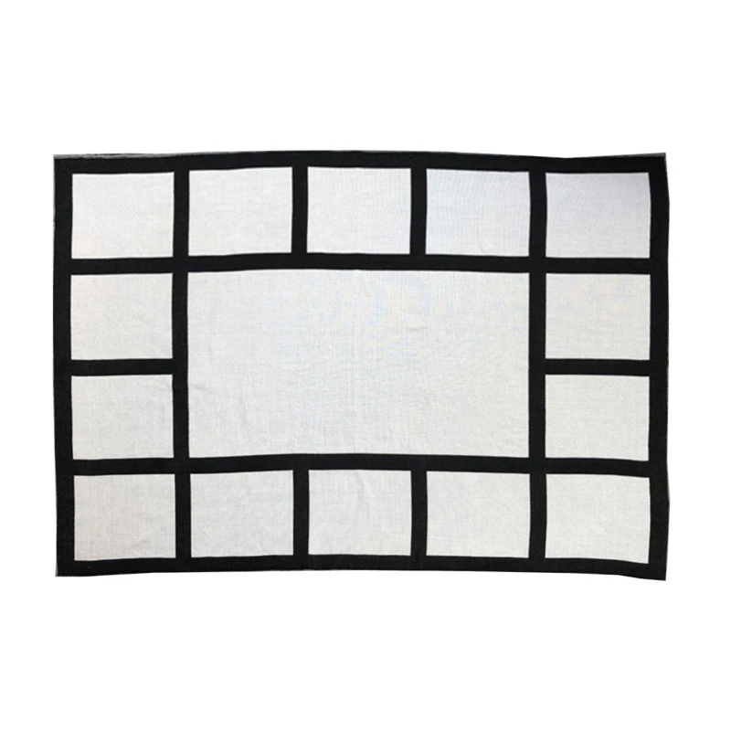 72XD ��ȭ ������ �ö��� ��� DIY ����Ʈ ��� 100% ���������׸� ��� ��Ź ���� �� ��ȭ ���