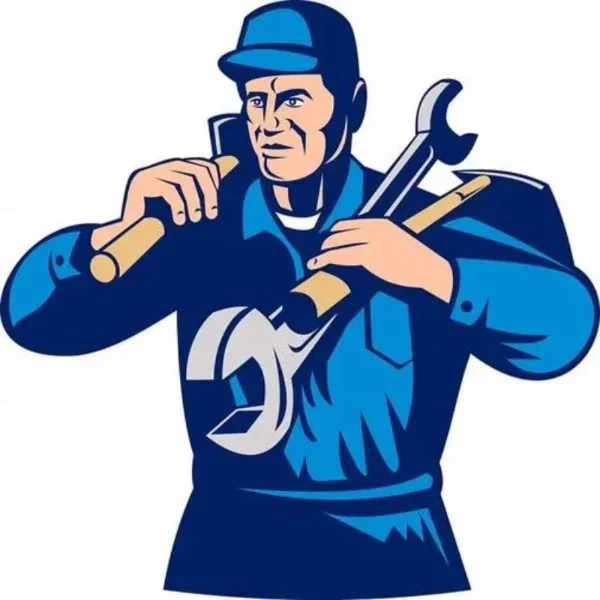 Integrity Boy Tools Store
