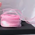 Shiny Dark Pink