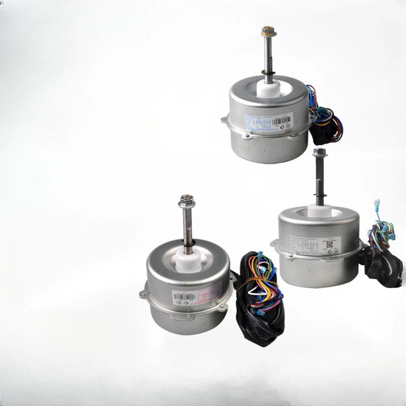 

Air-conditioning LW92A LW92H LW92N-1 LW92C LW92R LW92P LW92E
