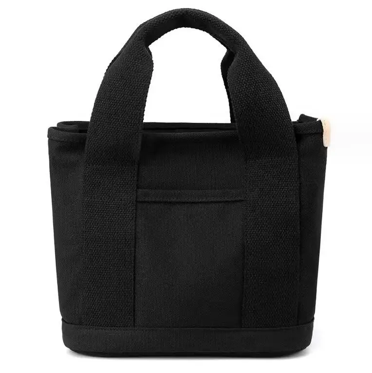 

Новинка 2024, сумка через плечо для мужчин и женщин, сумка-раскладушка, модная женская сумка через плечо