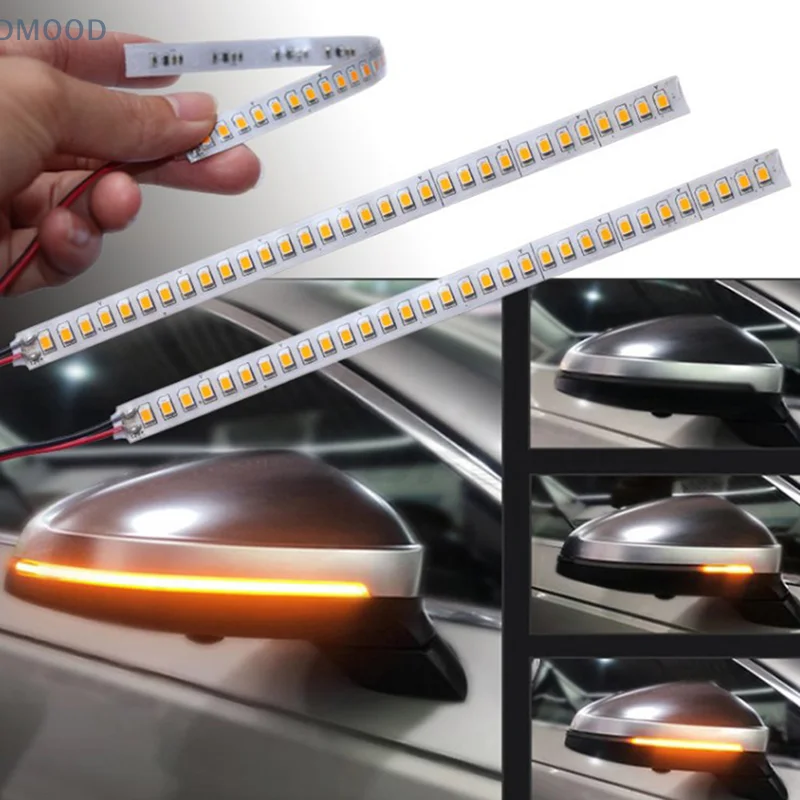 LED ڵ ̷ ǥ , DRL Ʈ ڵ Ʈ Ʈ,  õ, 帣 , ڵ ϱ, 2 
