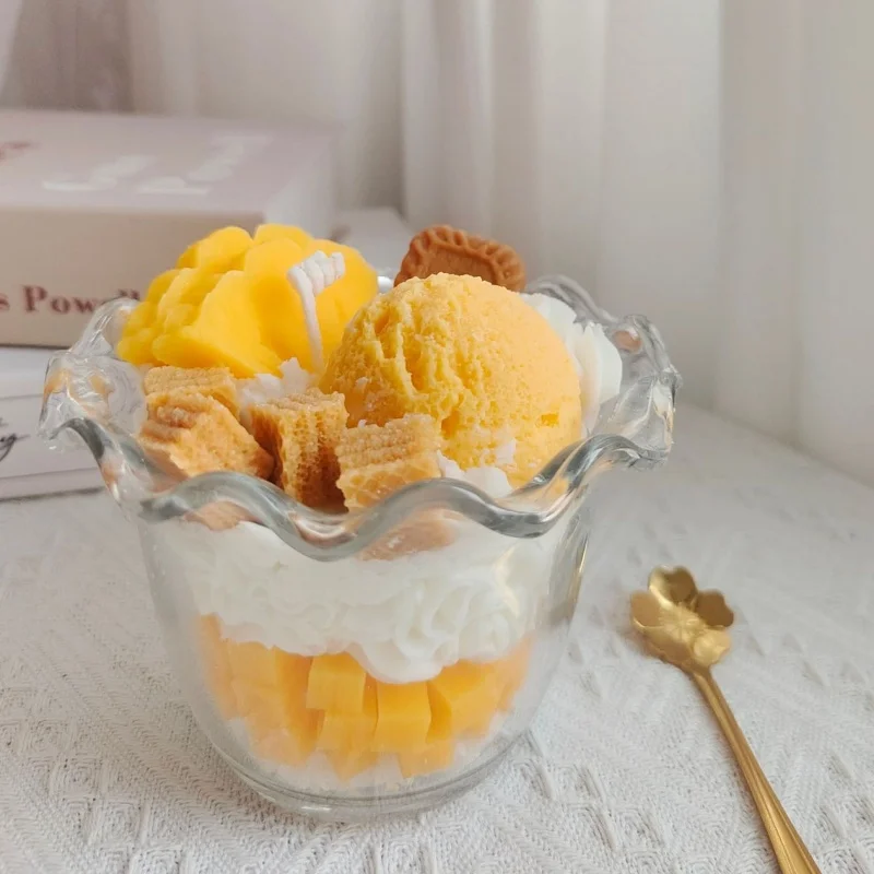 Slide image fb52ef48e38c4ca0a78e64716756cd21