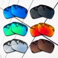 All Polarized-6 Pair