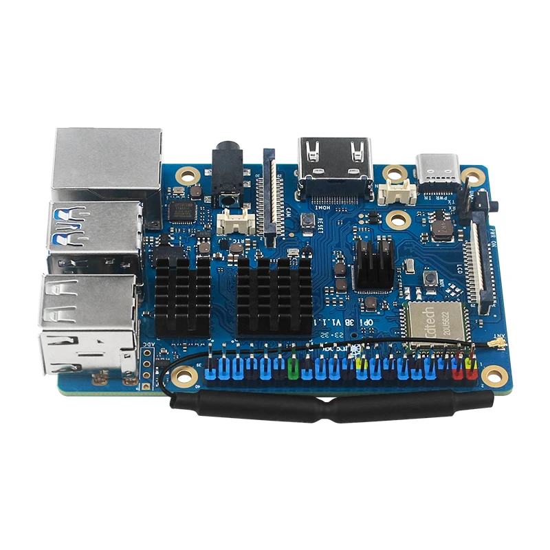 Phones e Accessories