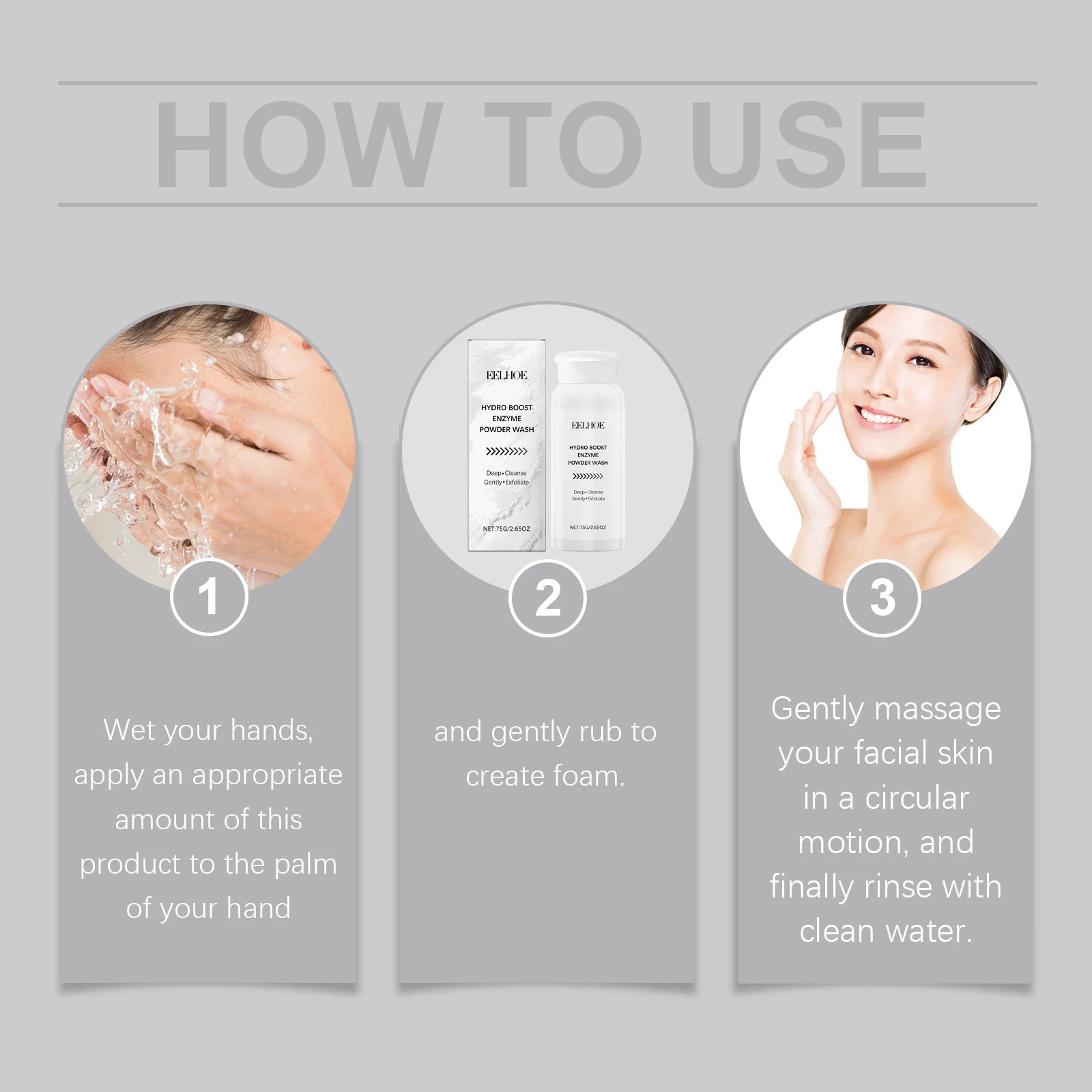 Slide image 91d831395c734e7885564108d722a12b