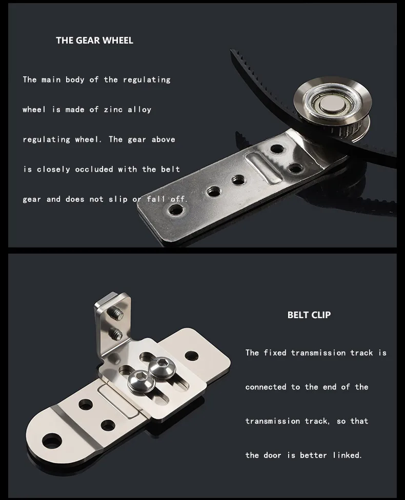 Computers e Electronics