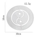 Yin Yang