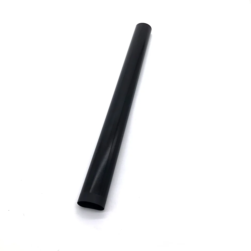 

2 шт., фьюзерная пленка для Canon, подходит для HP IR2525 IR2520 M701 M706N M706 IR2530 M701N