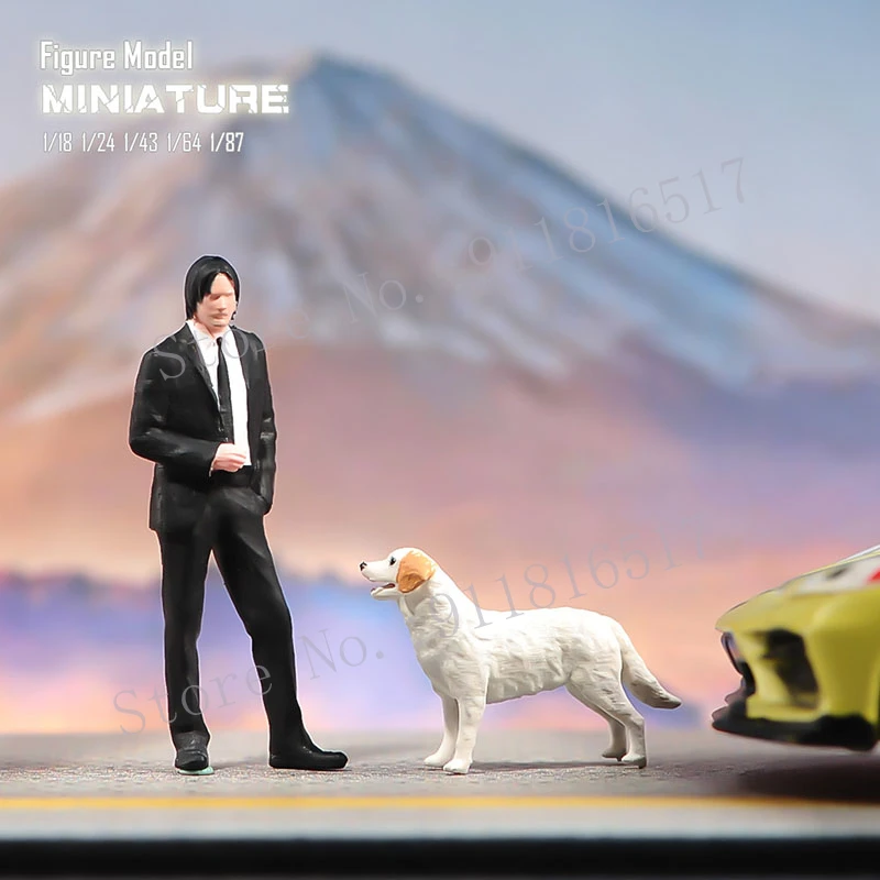 KeanuReevesconescenacallejeraGoldenRetriever187164143124