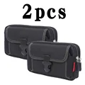 2pcs-Black Style 2