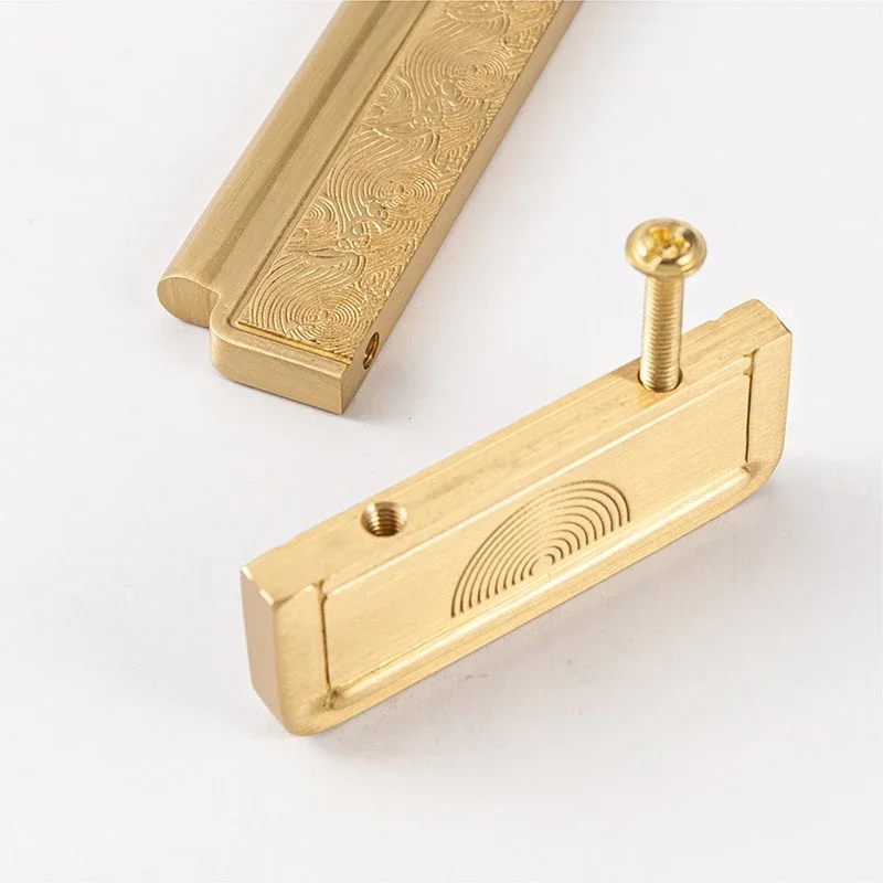 solid brass moveis alcas novos chineses cabinet 04