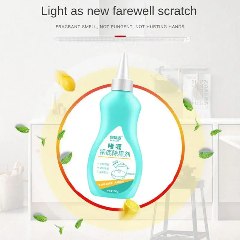 Slide image 317f6134bb29444481845f6b074967fd