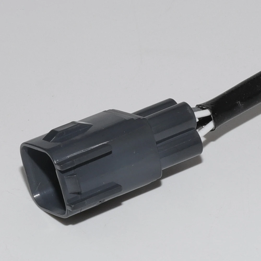 ڵ ׼  , O2   , Ÿ YARIS-1.3, YARIS-1.5, VIOS-1.3 89465-52380 , ڵ ü ǰ