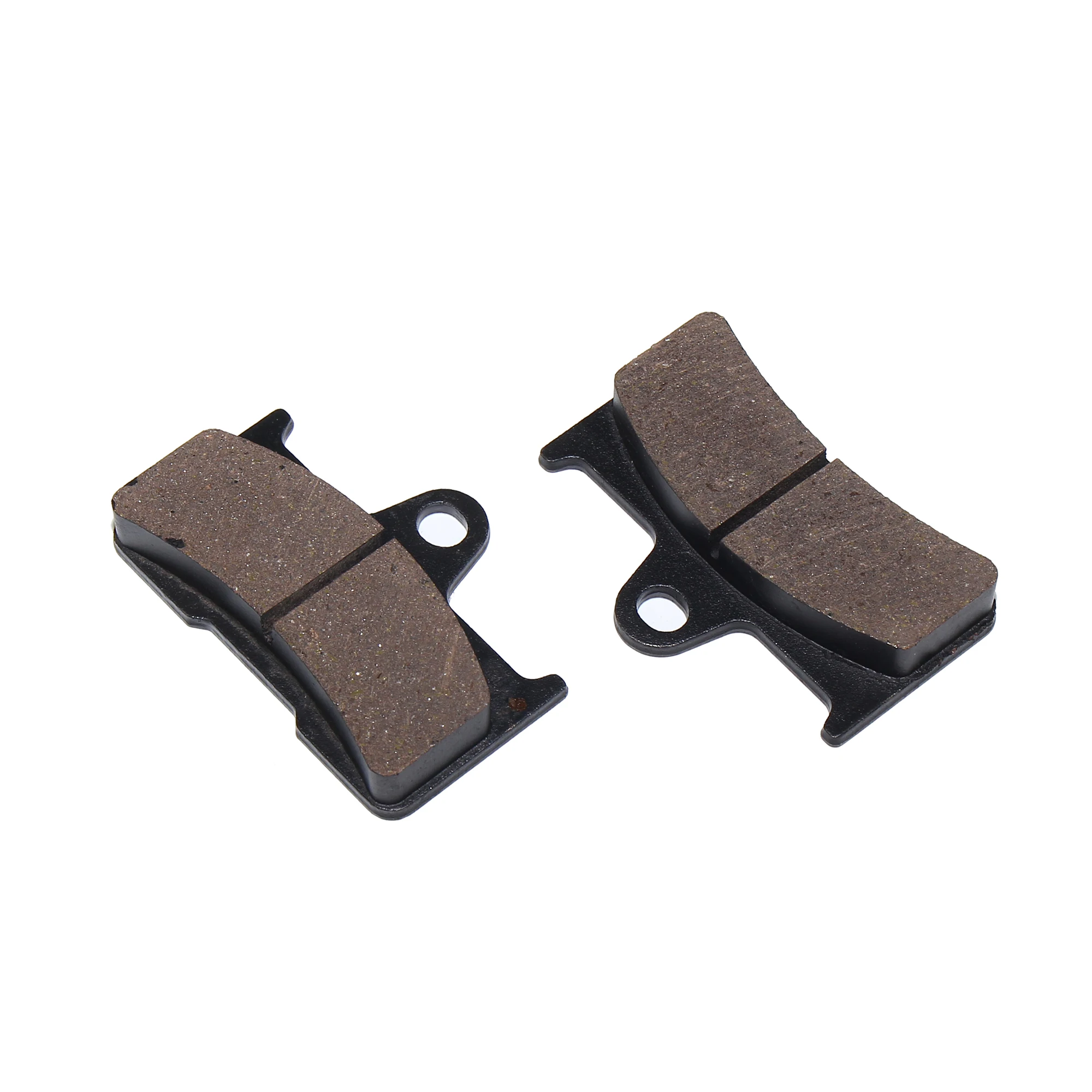 Cf188 Riparazione Pastiglie Freno Posteriori Per Cfmoto X5/X8 800Cc Utv Atv 4 X4 Buggy Go Kart Parts Muslimah