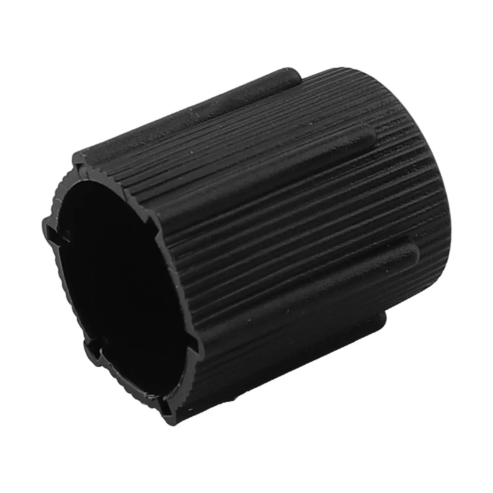 2pcs R134a Car Air Conditioning Service Air Condition Charging Port Valve Dust Cap High Low-Pressure A/C Cap Car Accessory