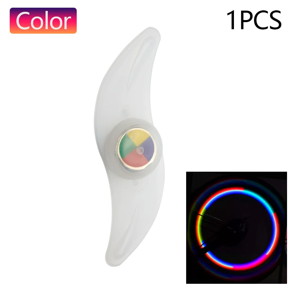 1PC-Color