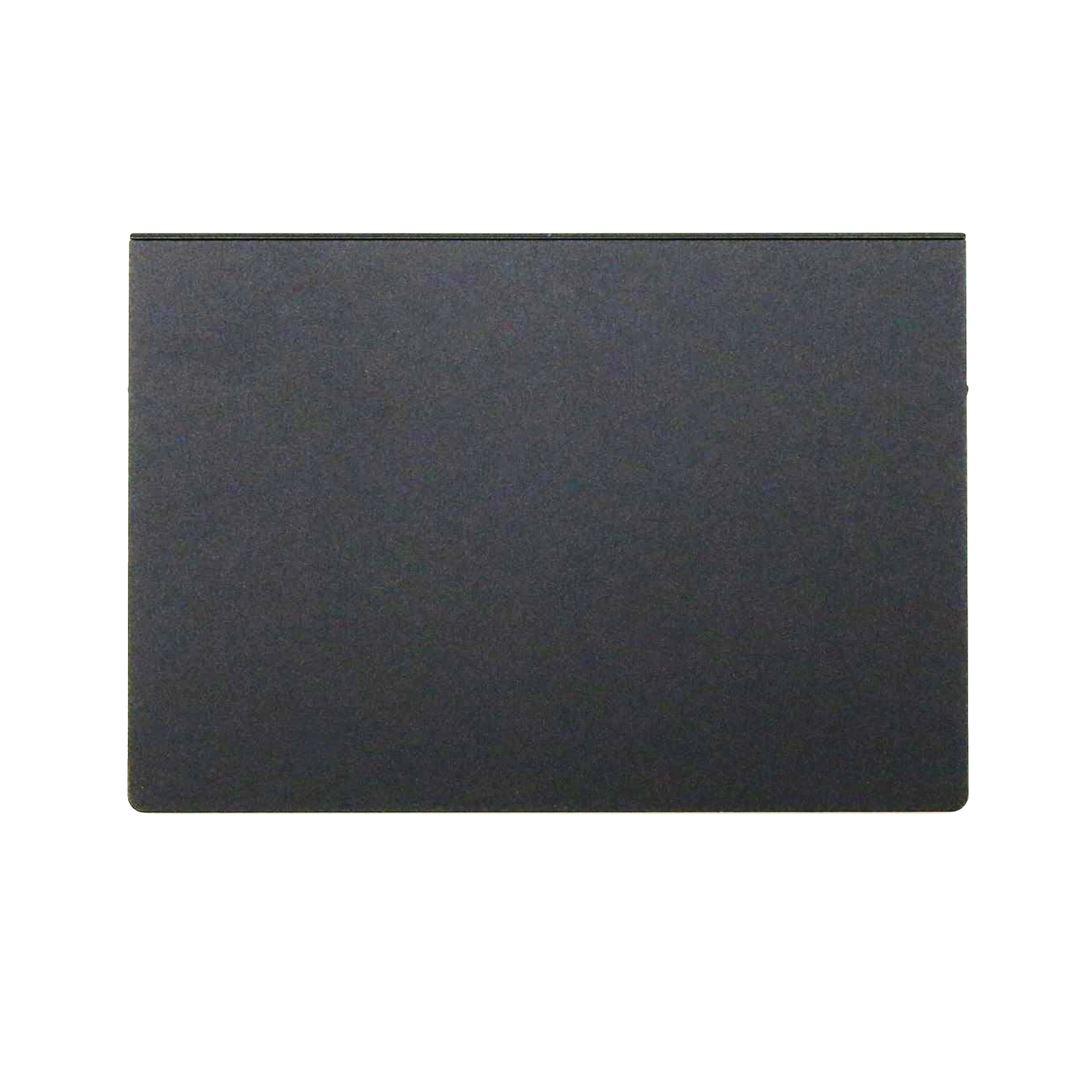 Lenovo ThinkPad T470 T480 T570 T580 P51S 노트북 마우스 터치패드 01AY036 01AY037 에 적합