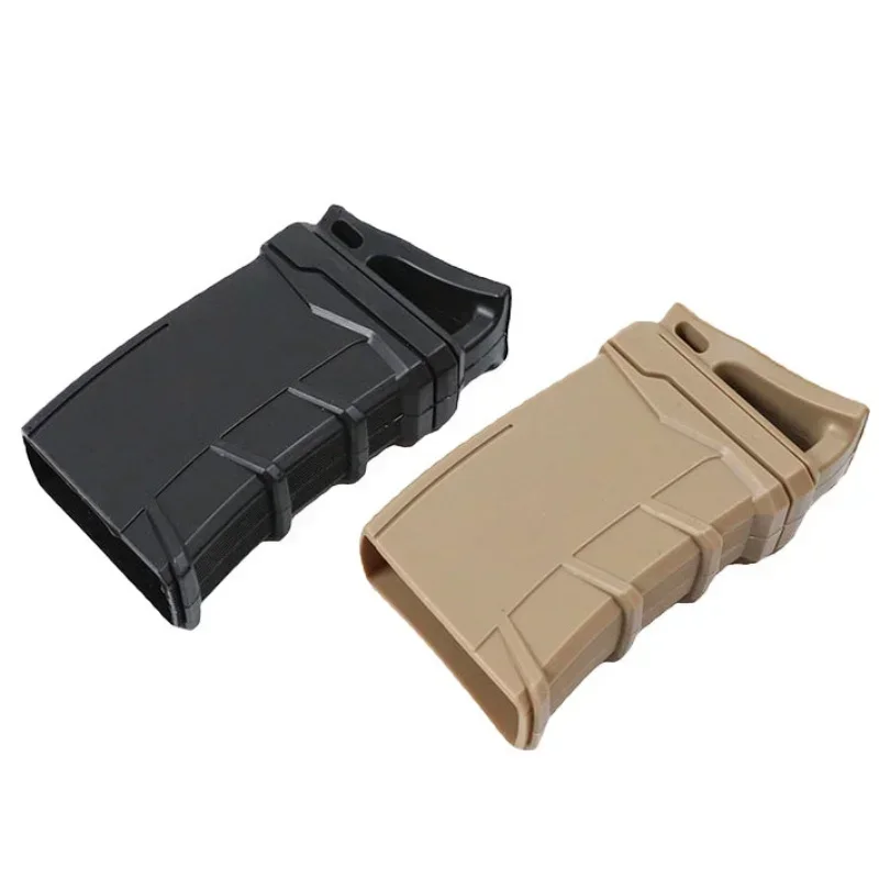  slider image of AR15 AK47 Universal Tactical