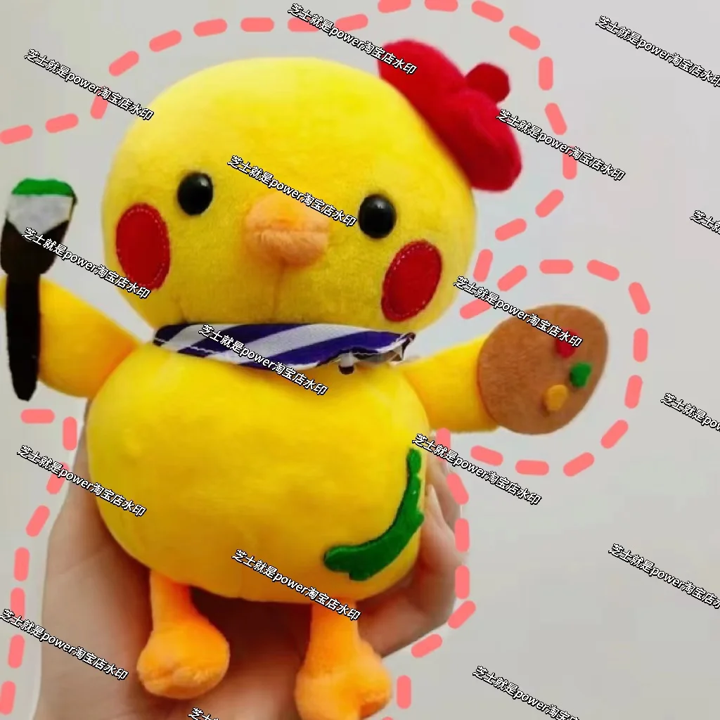 Anime Love and deepspace Lovely Zayne Xavier Rafayel Snow Rabbit