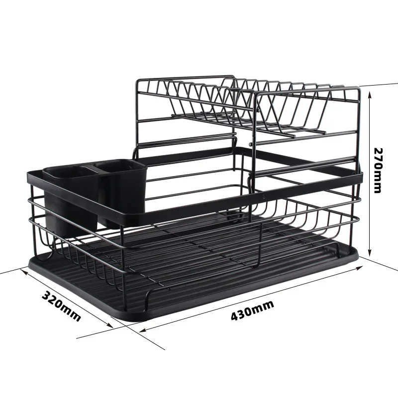 https://ae01.alicdn.com/kf/S975908def8c44cc49f49287a69d31cf7h/Metal-2-Tier-Kitchen-Shelf-Organizer-Plate-Dish-Drying-Rack-Over-Drain-Rack-Kitchen-Gadgets-Storage.jpg