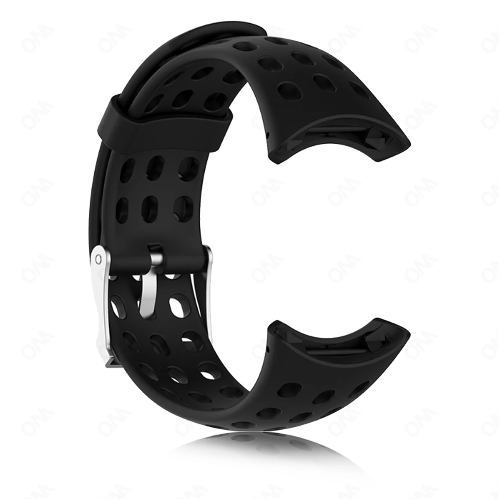 Suunto M1/M2/ M4 /M5  ð  Ʈ,  Ǹ  , Smartband,  ü ׼