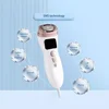 Home Use Face Eye Lifting Wrinkle Removal Wrinkle Slimming Beauty Device 3