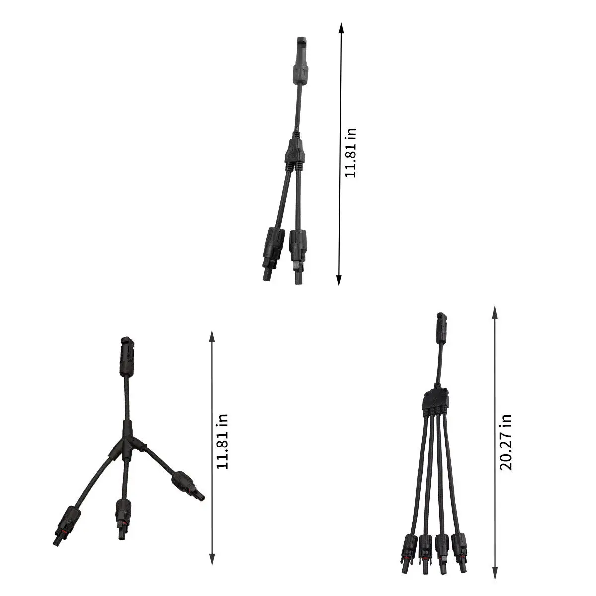 Slide image 07d6d83dcec04d46b6f3e3b35d81ff6b