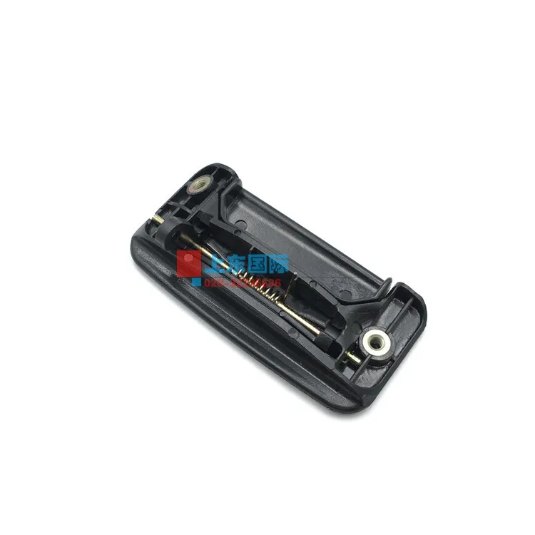 

Excavator Accessories Cab Door Handle Door Lock External Pull Buckle For Komatsu 78US/55MR/128US 228
