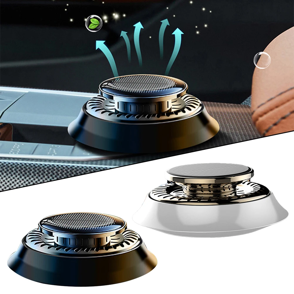 

Car Defroster Electromagnetic Molecular Interference Antifreeze Snow Removal Solar Energy Long-lasting Car Snow Remove Defroster