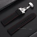 Black red