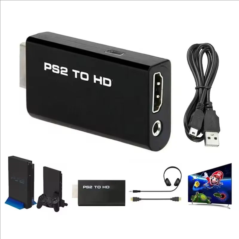 dsc-products