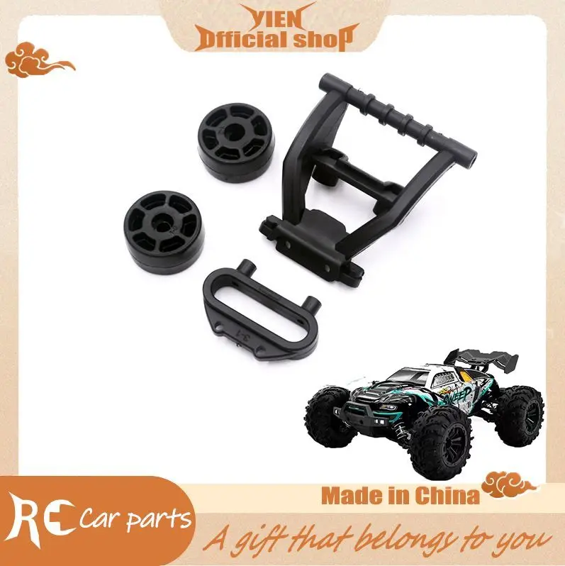 Scy 16102Pro 1/16 Rc Ricambi Originali Per Auto 6031 Ruota Head-Up