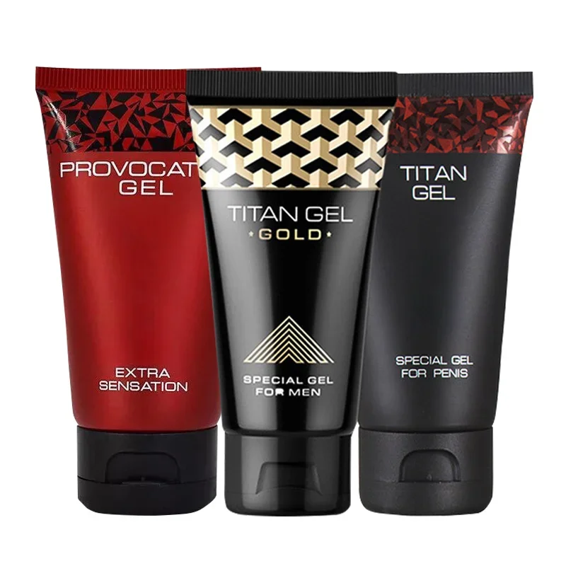 Penis Enlargement Cream Big Dick Erection Enlargement Growth XXL Cream Men's Delay Effective Penis Growth Gel Sex Toys Penis Enlargement Cream Penis Enhancement Product