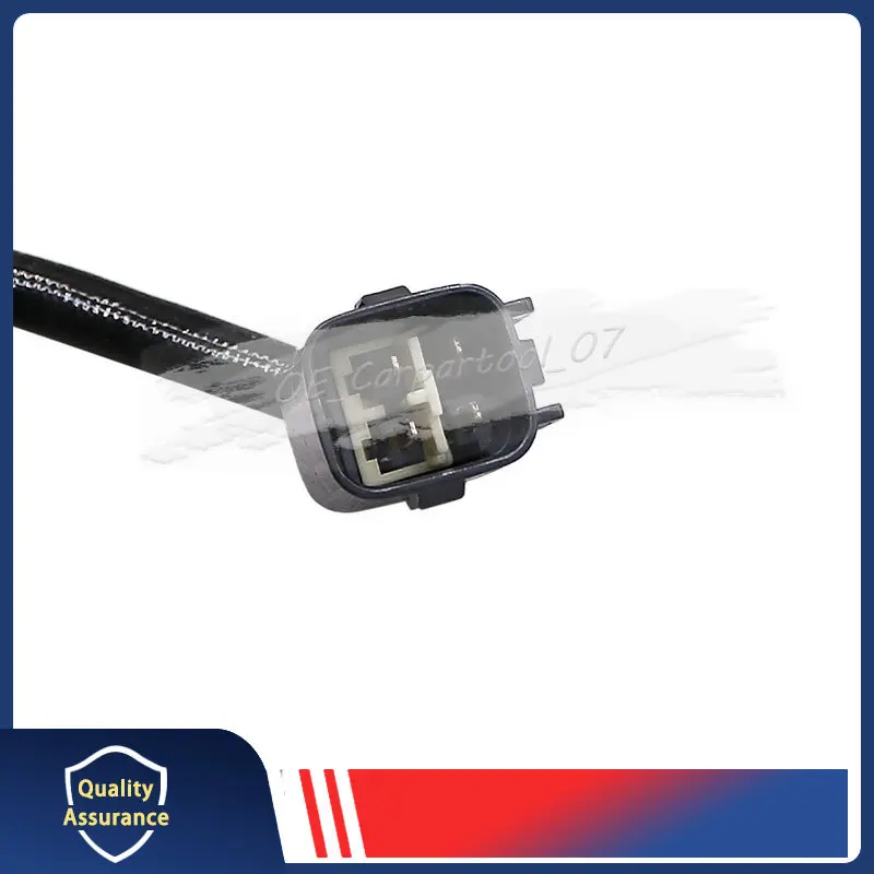  GS400 LS400 SC400 LS600H LX570 Ÿ 4  ̾   ũ O2     234-4169  