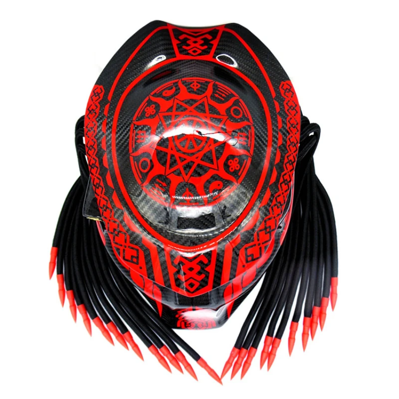  Ǯ   , ܰ Ÿī ΰ,   ׼, ǰ