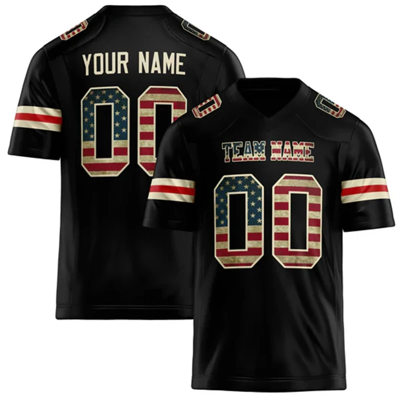 VTshirt-ZFA50953