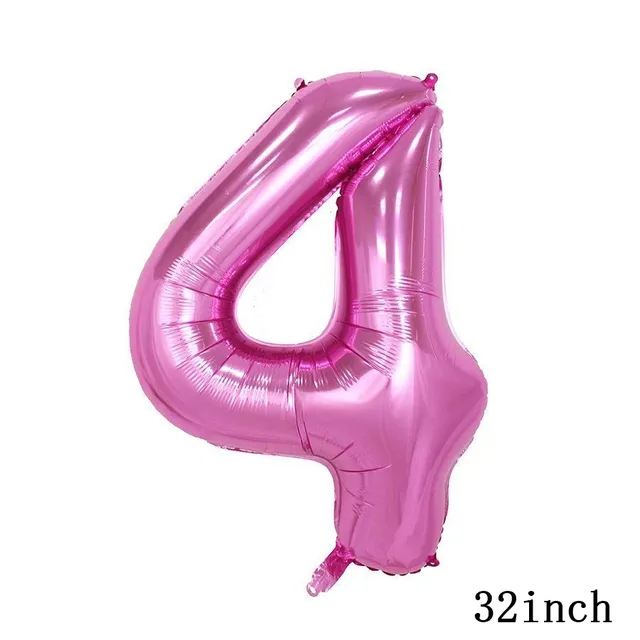32inch Number-193