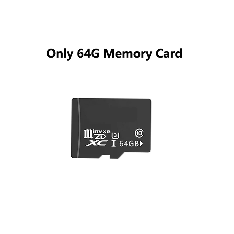 CCD Dijital Kamera Seyahati 180° ° Flip Screen Selfie Camara 96MP Otomatik Odaklama 8X Zoom Giriş Seviyesi Çocuklar Camara Taşınabilir Kart Kamerası